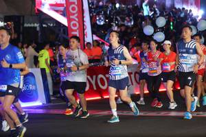 BIB: 
                            <button type="button" onclick="openModal(23355212)" class="btn btn-primary btn-sm float-right btn-popup" data-toggle="modal" data-target=".modal-high-quality">
                        <i class="fas fa-shopping-cart"></i> Add to Cart
                    </button>
                                            <button type="button" onclick="isThisMe(23355212, true)" class="btn btn-success btn-sm float-right btn-popup btn-isme hidden" data-toggle="tooltip" data-placement="bottom" title="นี่คือรูปของคุณใช่ไหม คลิกที่นี่เพื่อเอาเข้าอัลบั้ม">
                        <i class="fas fa-plus"></i> Add to album
                    </button>
                    <button type="button" onclick="isThisMe(23355212, false)" class="btn btn-warning btn-sm float-right btn-popup btn-isnotme hidden">
                        <i class="fas fa-ban"></i> Remove from album
                    </button>